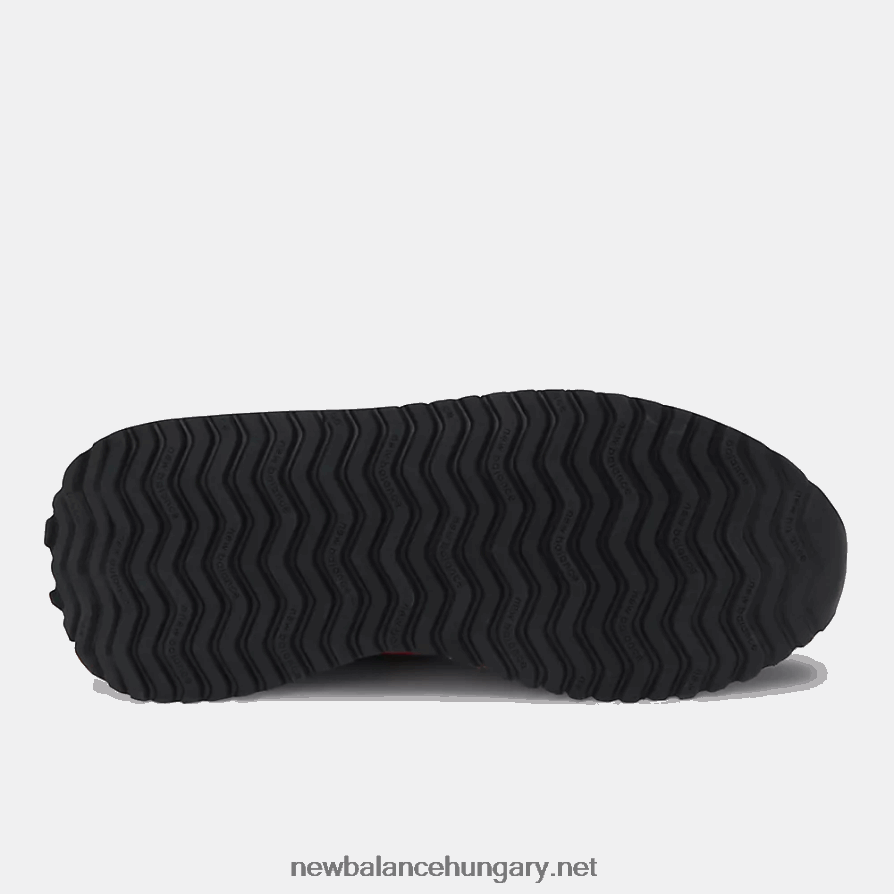 New Balance 6XH8F0725 férfiak 237