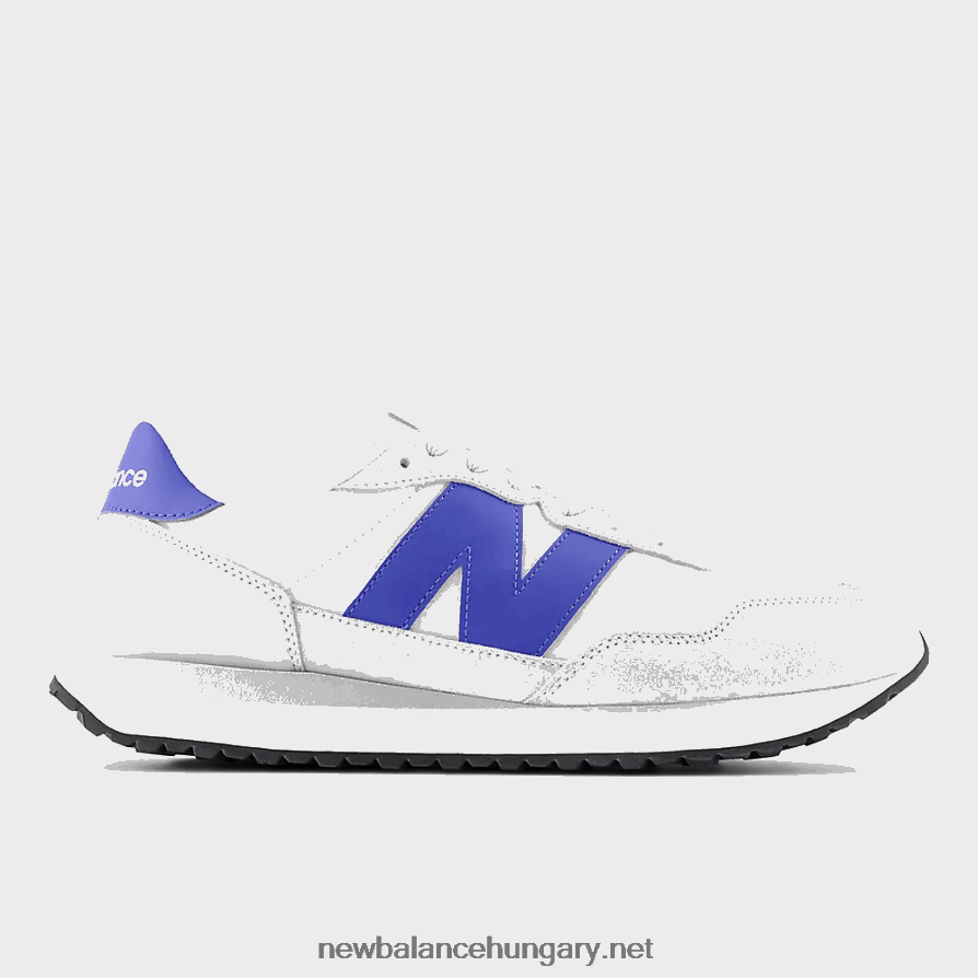 New Balance 6XH8F0726 férfiak 237