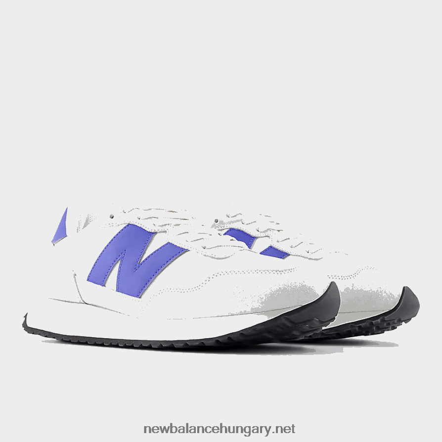 New Balance 6XH8F0726 férfiak 237