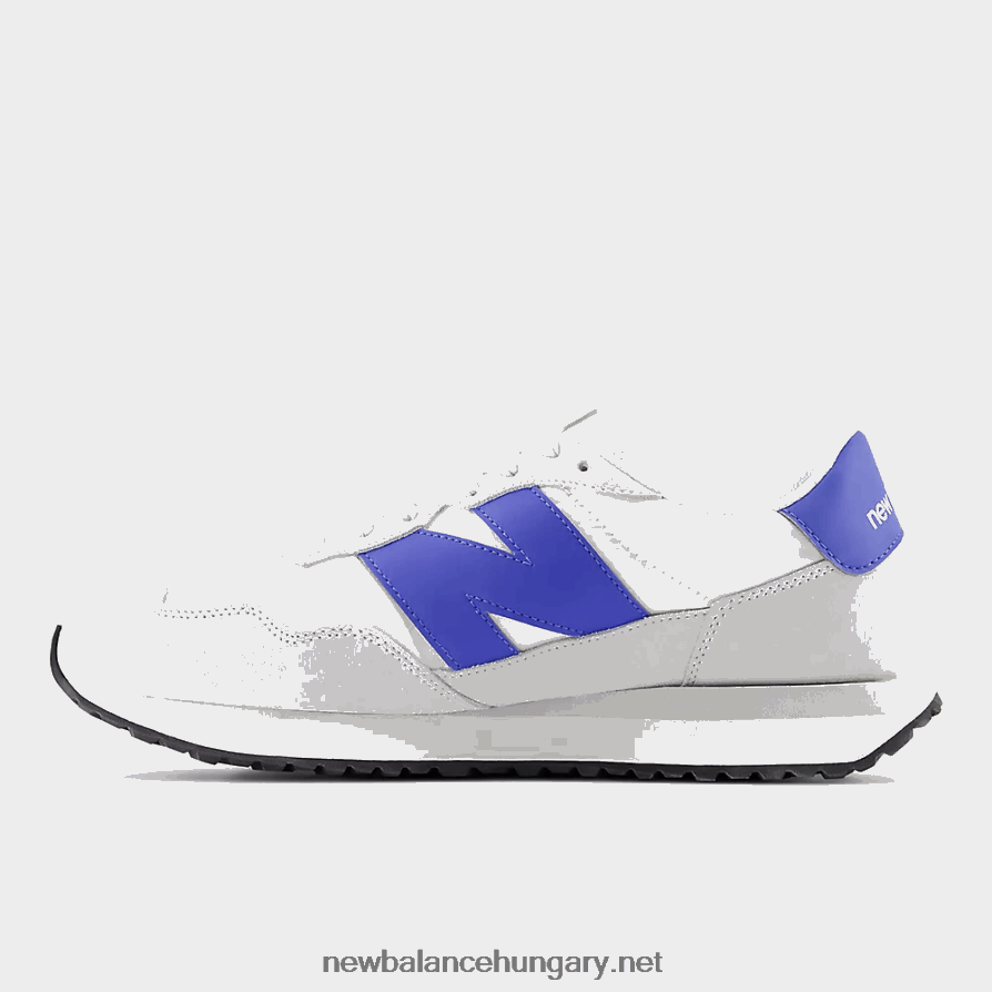 New Balance 6XH8F0726 férfiak 237