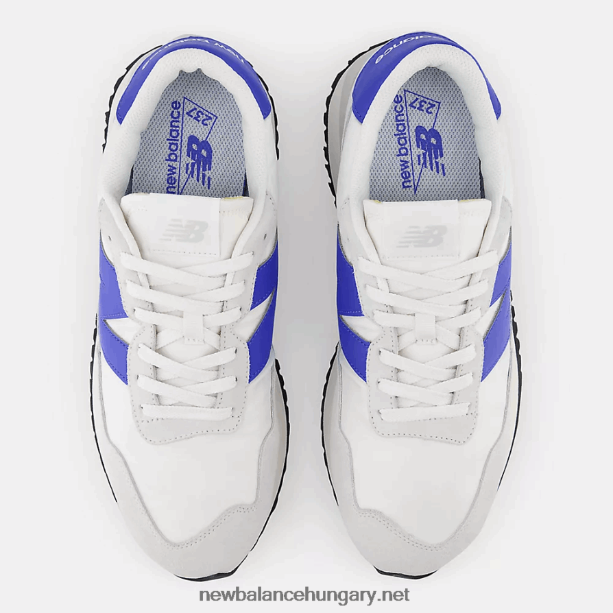 New Balance 6XH8F0726 férfiak 237