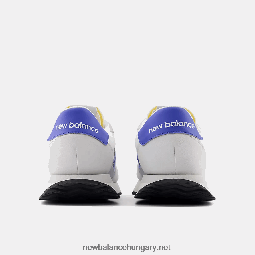 New Balance 6XH8F0726 férfiak 237