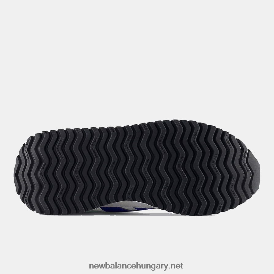 New Balance 6XH8F0726 férfiak 237