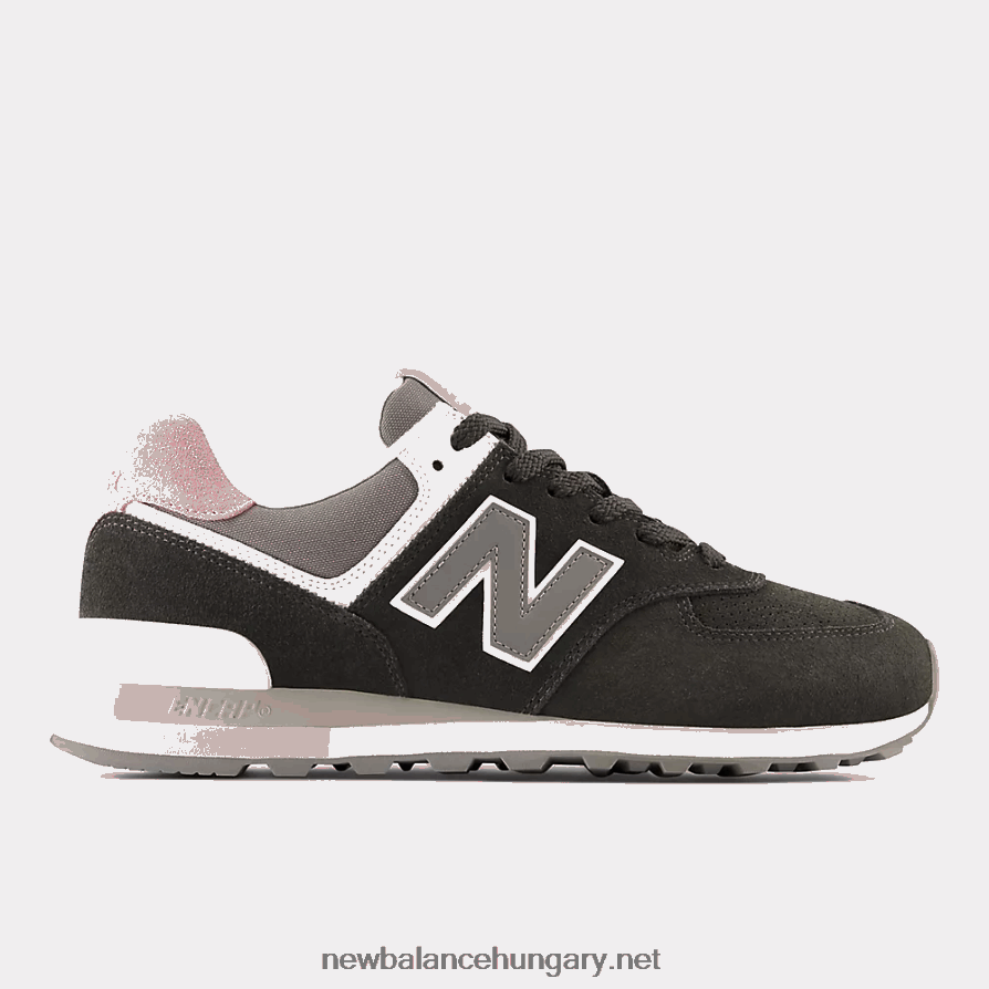 New Balance 6XH8F0729 férfiak 574