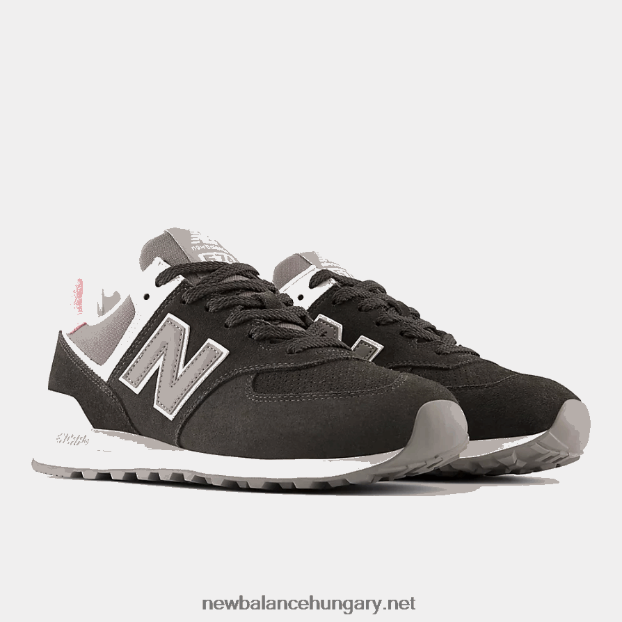 New Balance 6XH8F0729 férfiak 574