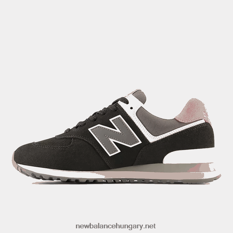 New Balance 6XH8F0729 férfiak 574