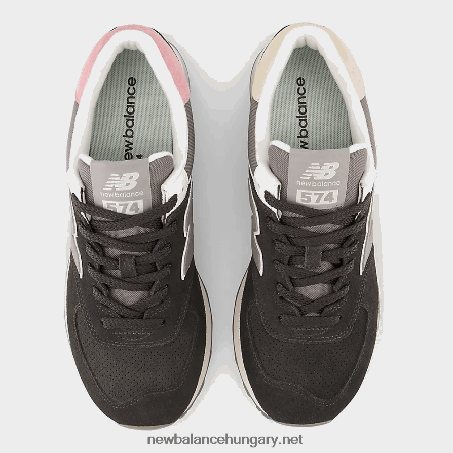 New Balance 6XH8F0729 férfiak 574