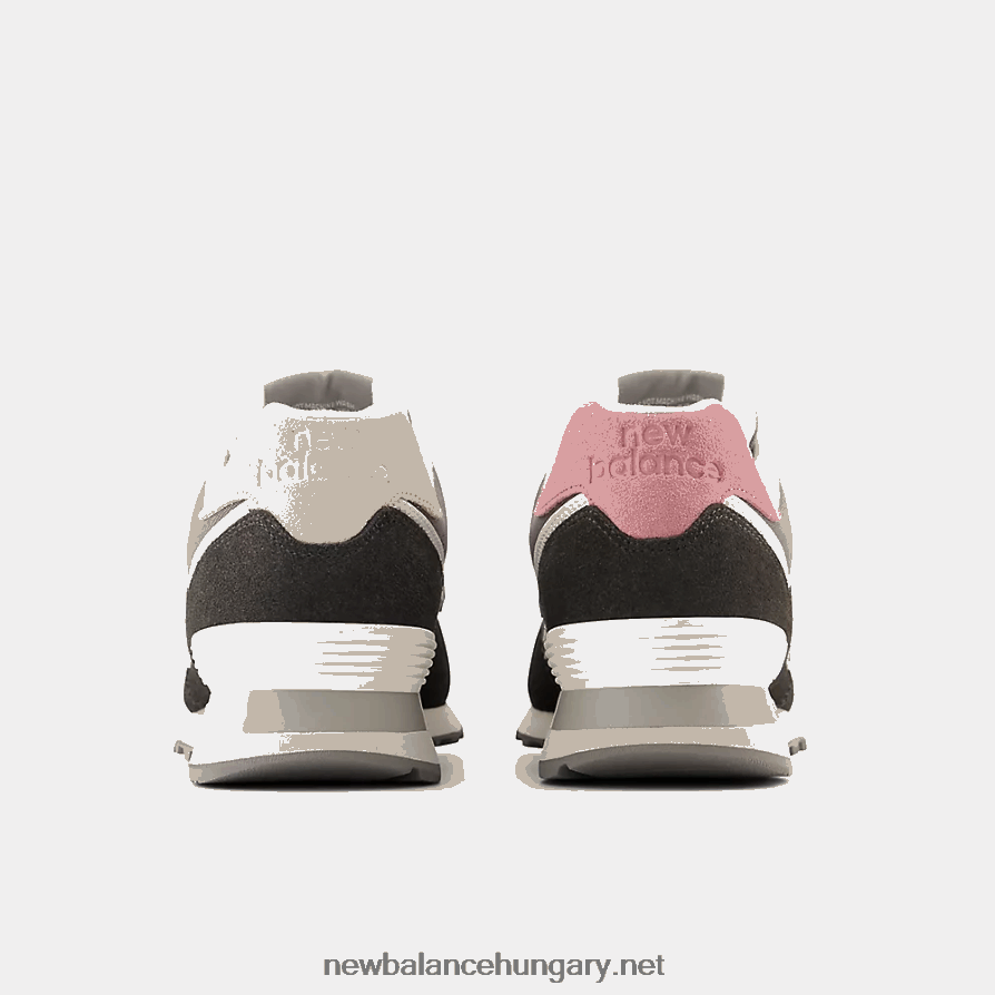 New Balance 6XH8F0729 férfiak 574