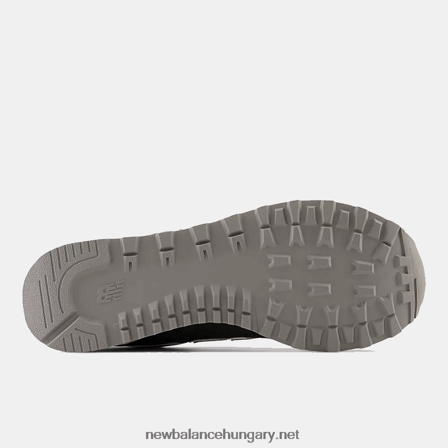 New Balance 6XH8F0729 férfiak 574