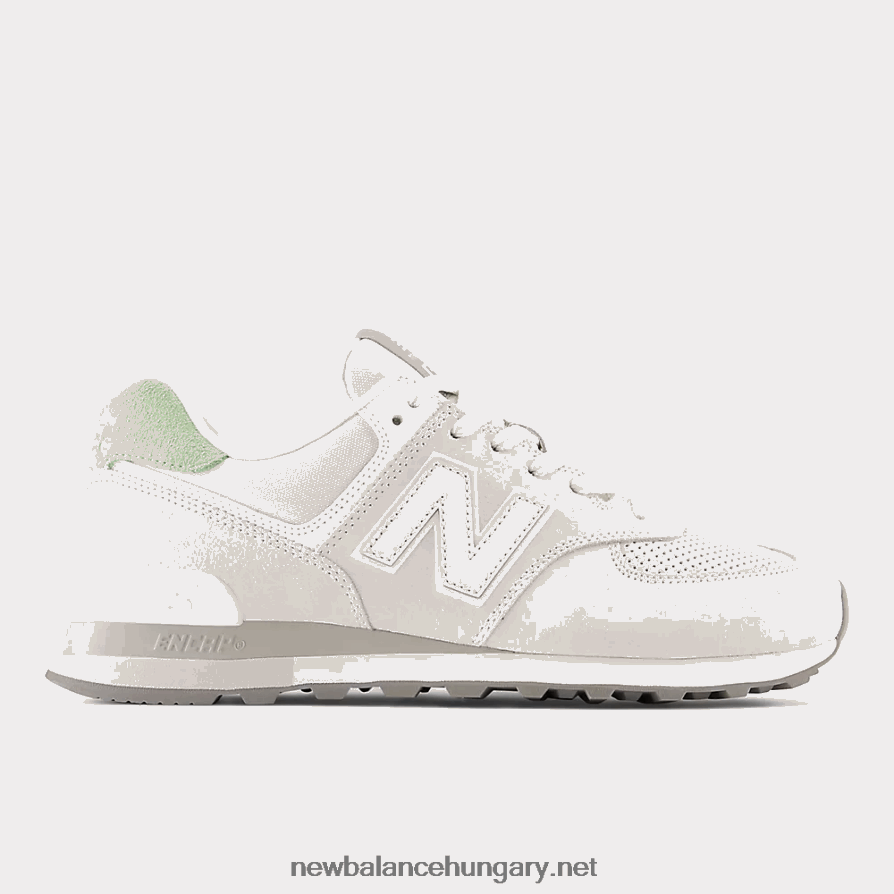 New Balance 6XH8F0731 férfiak 574
