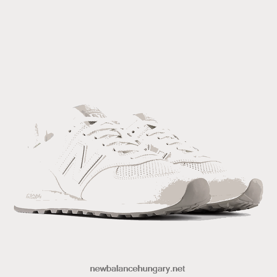 New Balance 6XH8F0731 férfiak 574