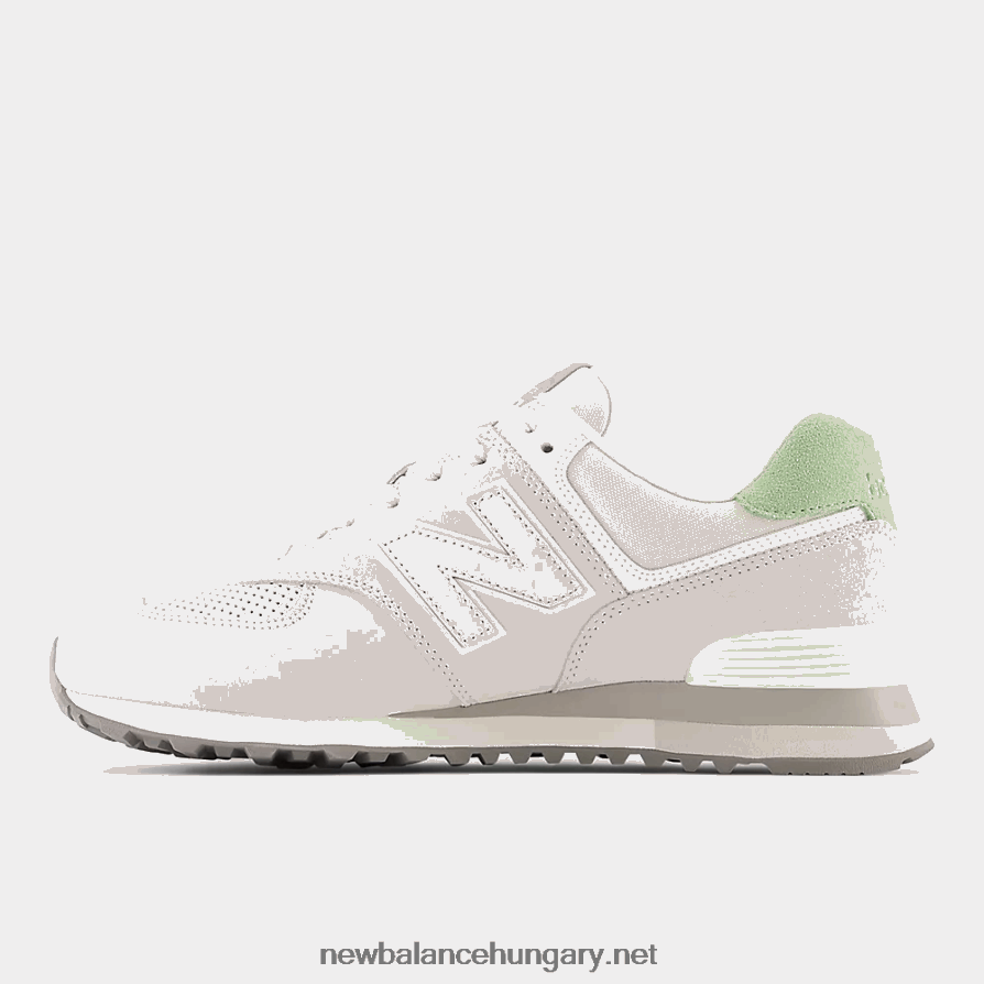 New Balance 6XH8F0731 férfiak 574