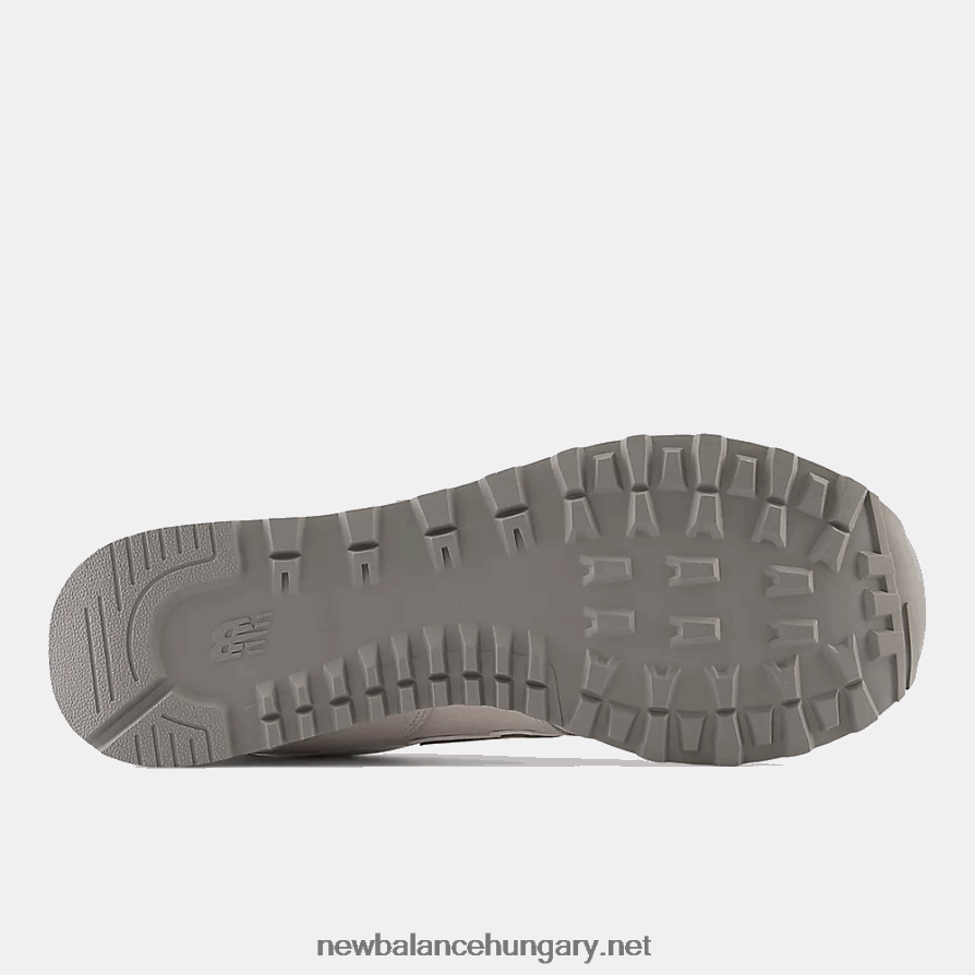 New Balance 6XH8F0731 férfiak 574