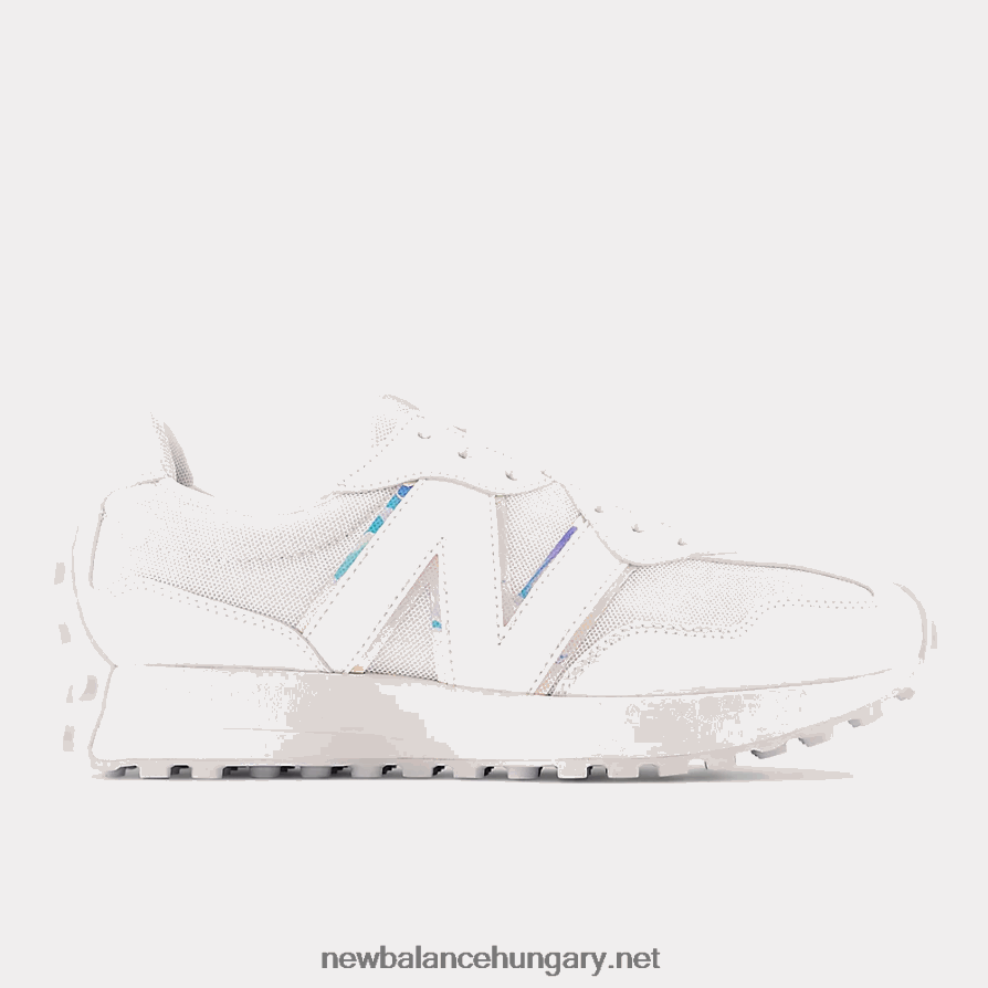 New Balance 6XH8F0732 férfiak 327