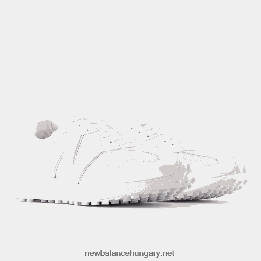 New Balance 6XH8F0732 férfiak 327