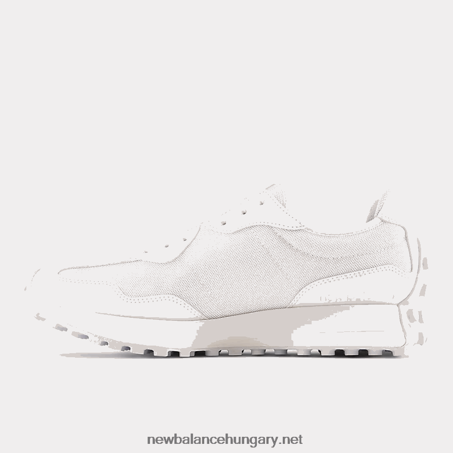 New Balance 6XH8F0732 férfiak 327