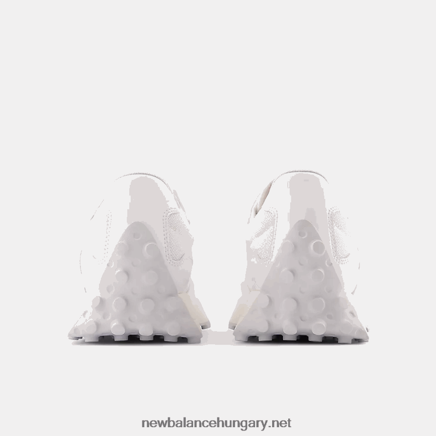 New Balance 6XH8F0732 férfiak 327