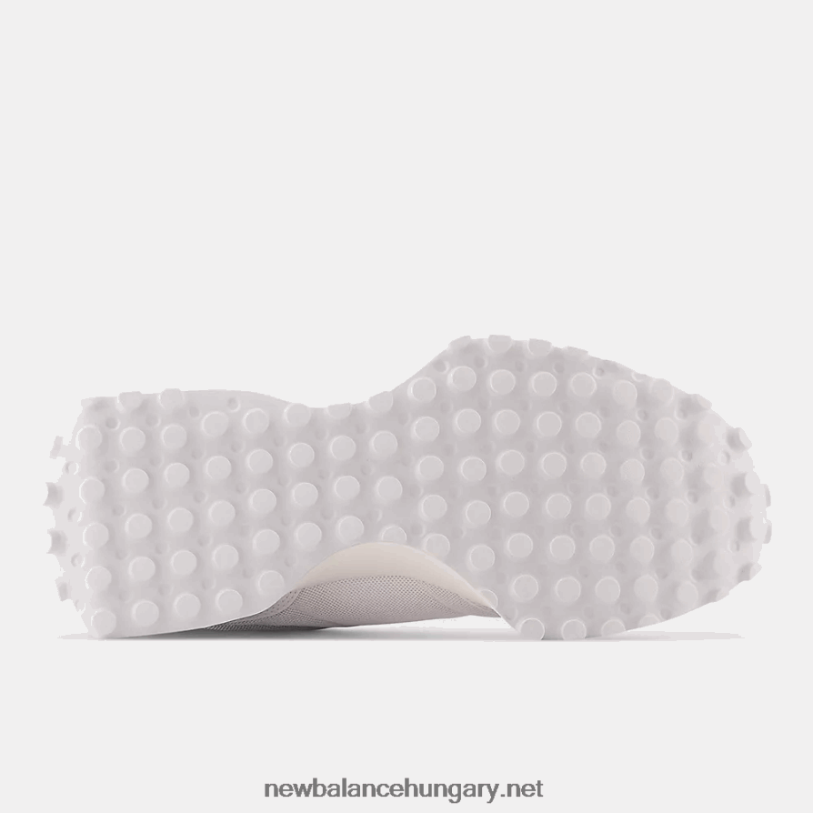 New Balance 6XH8F0732 férfiak 327