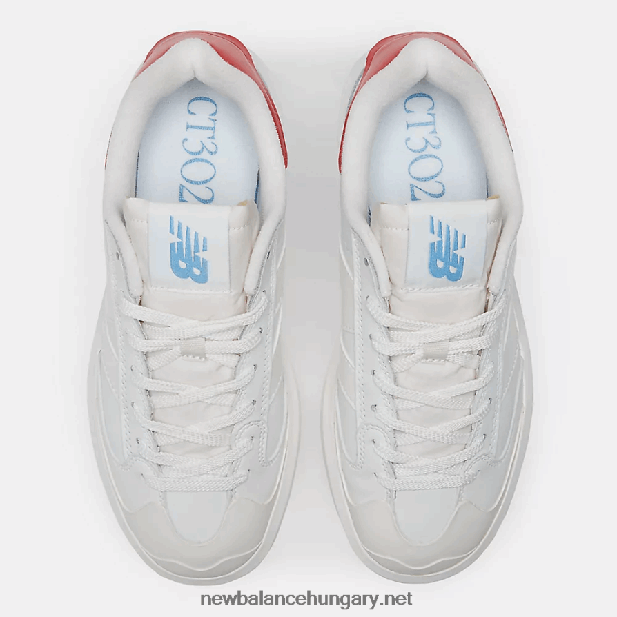 New Balance 6XH8F0733 férfiak ct302