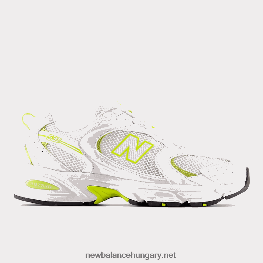 New Balance 6XH8F0734 férfiak 530