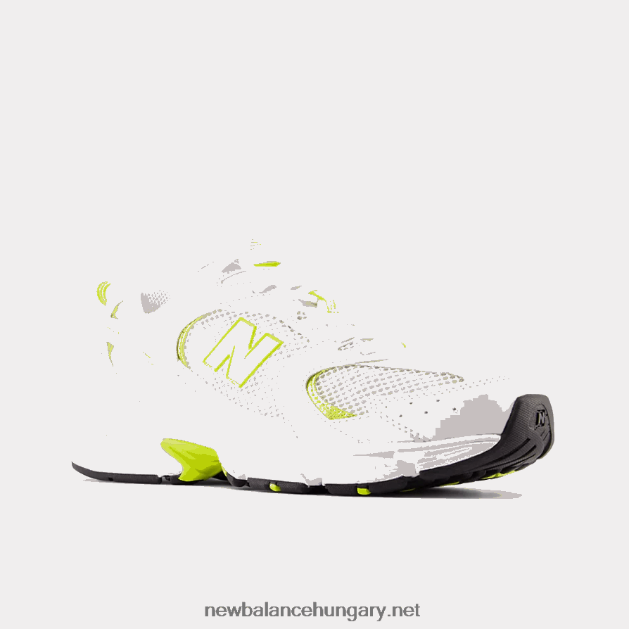 New Balance 6XH8F0734 férfiak 530