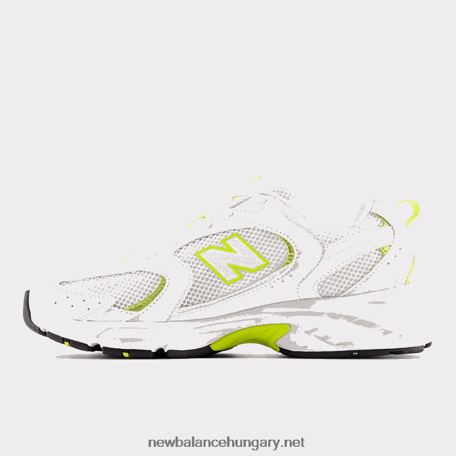 New Balance 6XH8F0734 férfiak 530