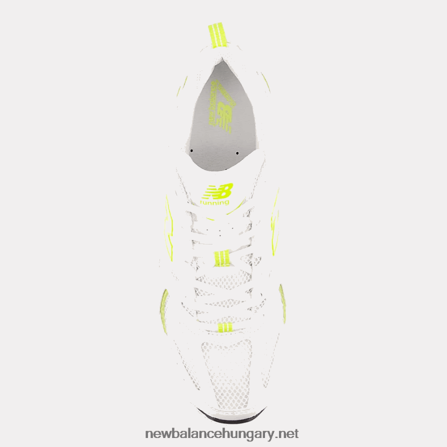 New Balance 6XH8F0734 férfiak 530