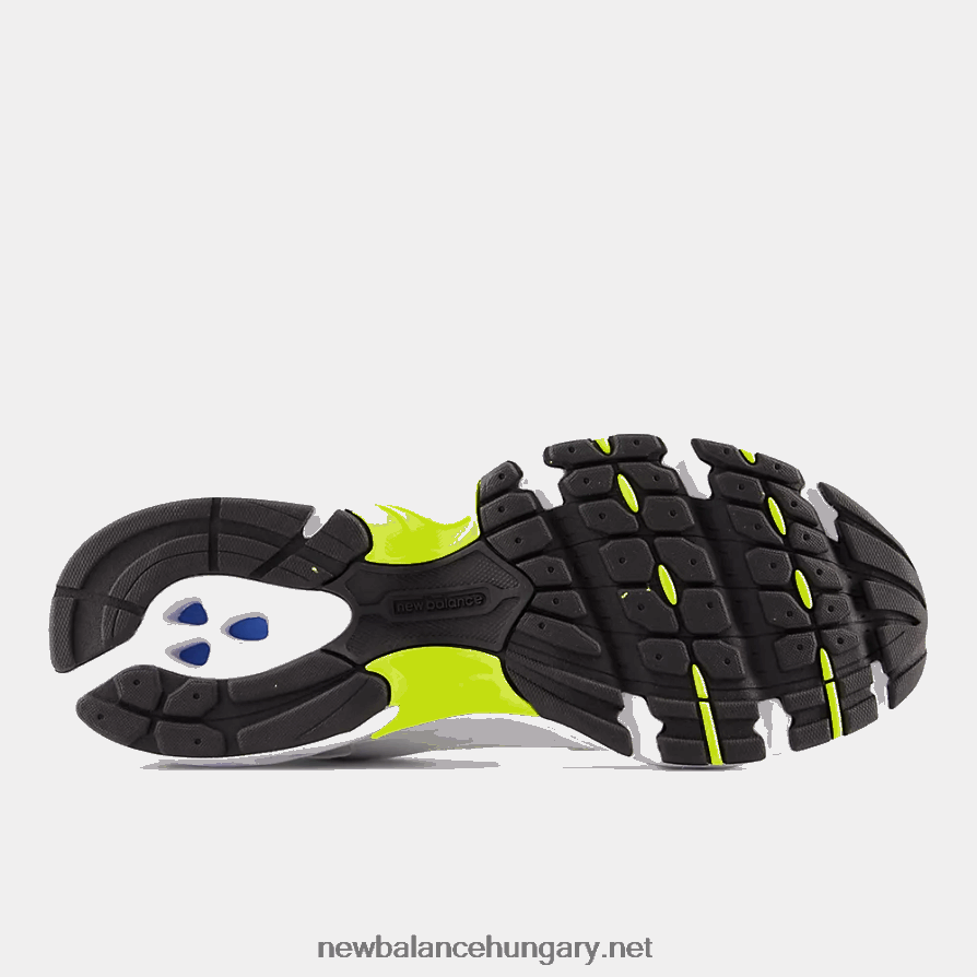 New Balance 6XH8F0734 férfiak 530