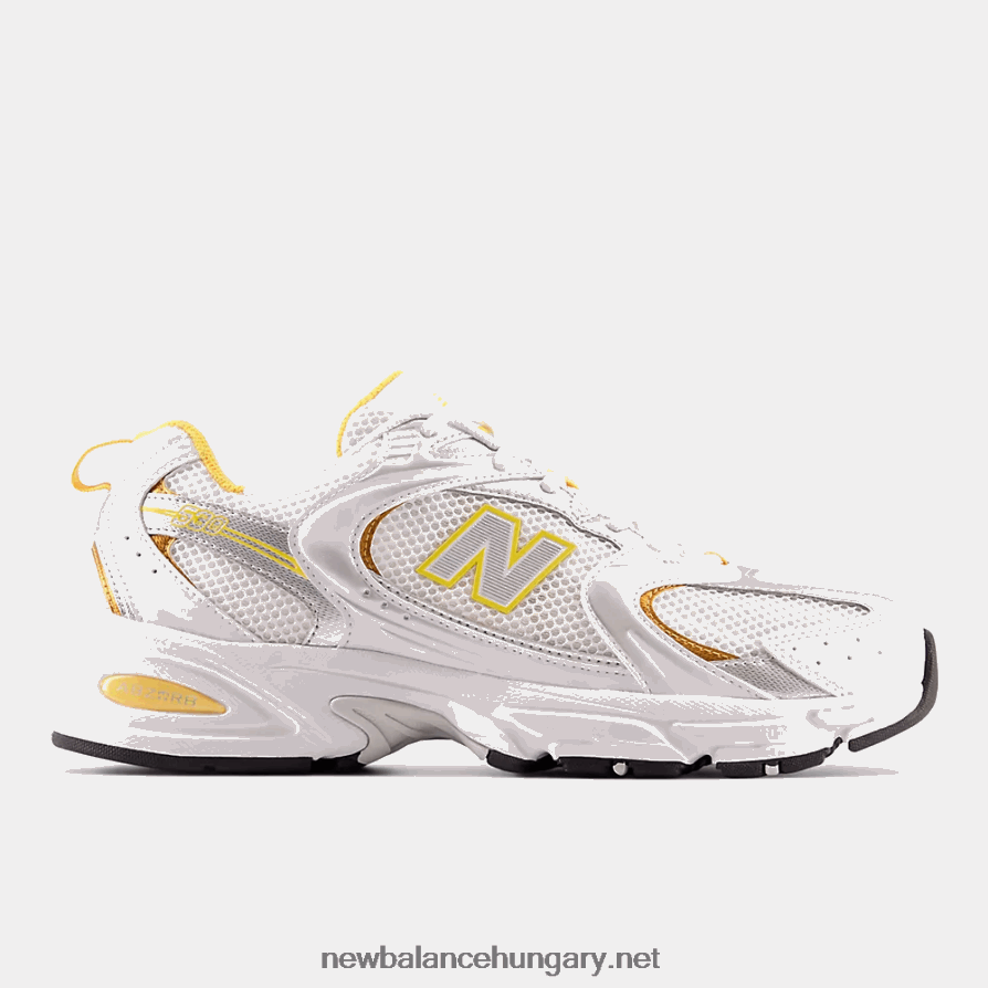 New Balance 6XH8F0735 férfiak 530