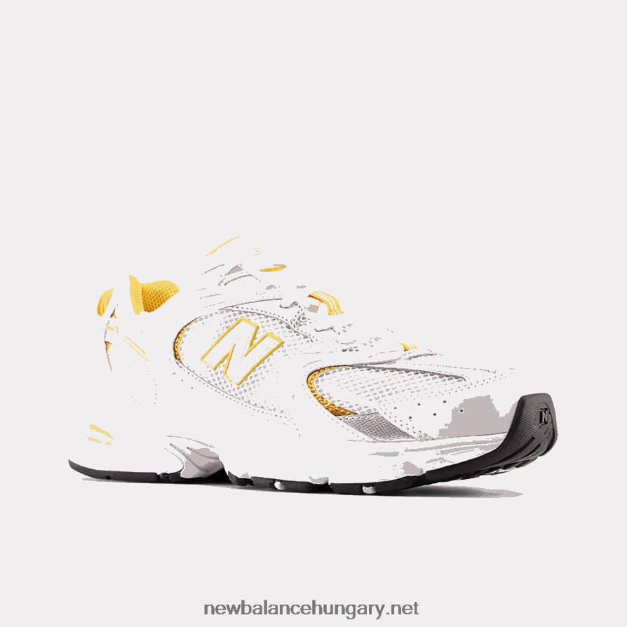 New Balance 6XH8F0735 férfiak 530