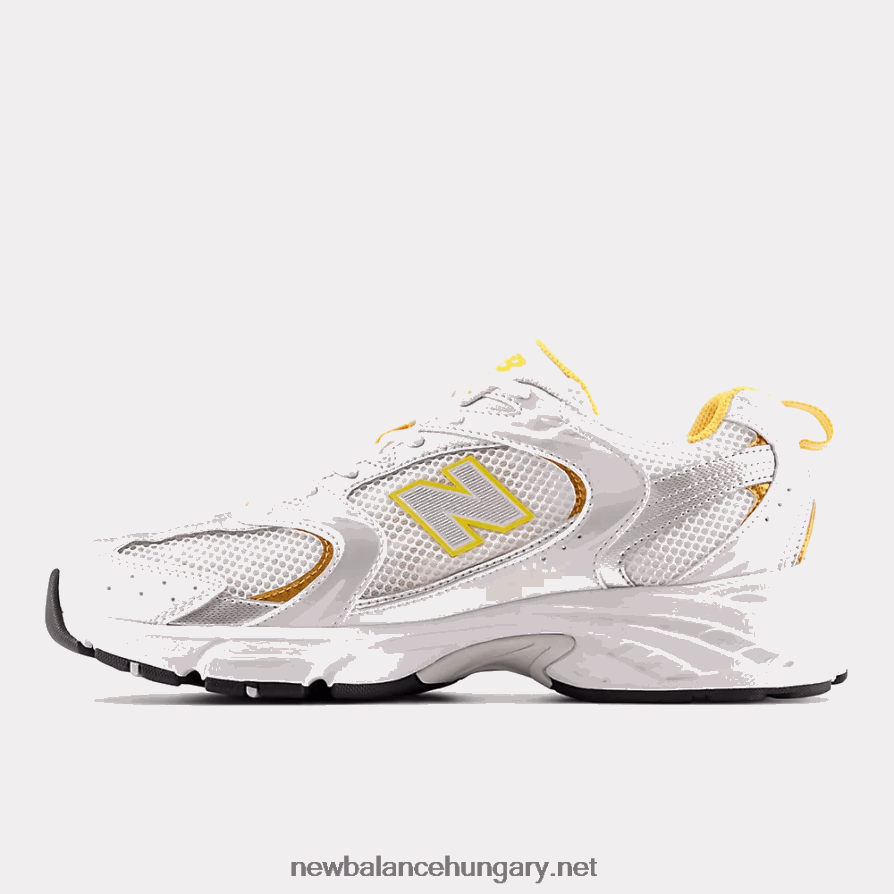 New Balance 6XH8F0735 férfiak 530