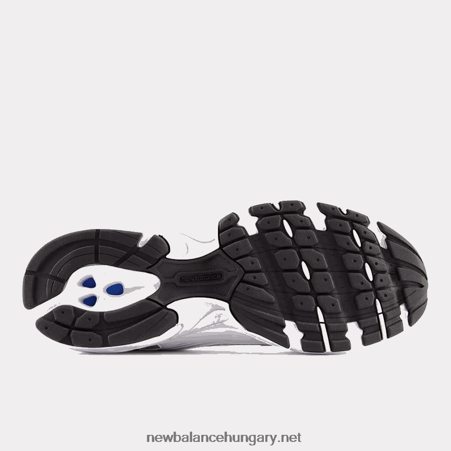 New Balance 6XH8F0735 férfiak 530