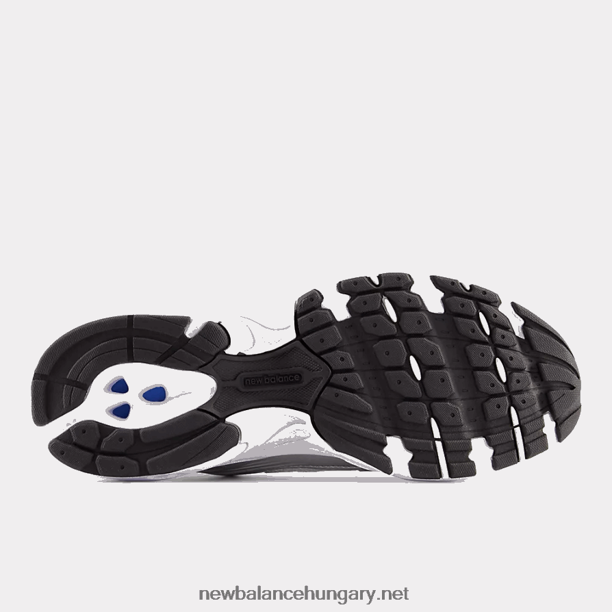 New Balance 6XH8F0736 férfiak 530