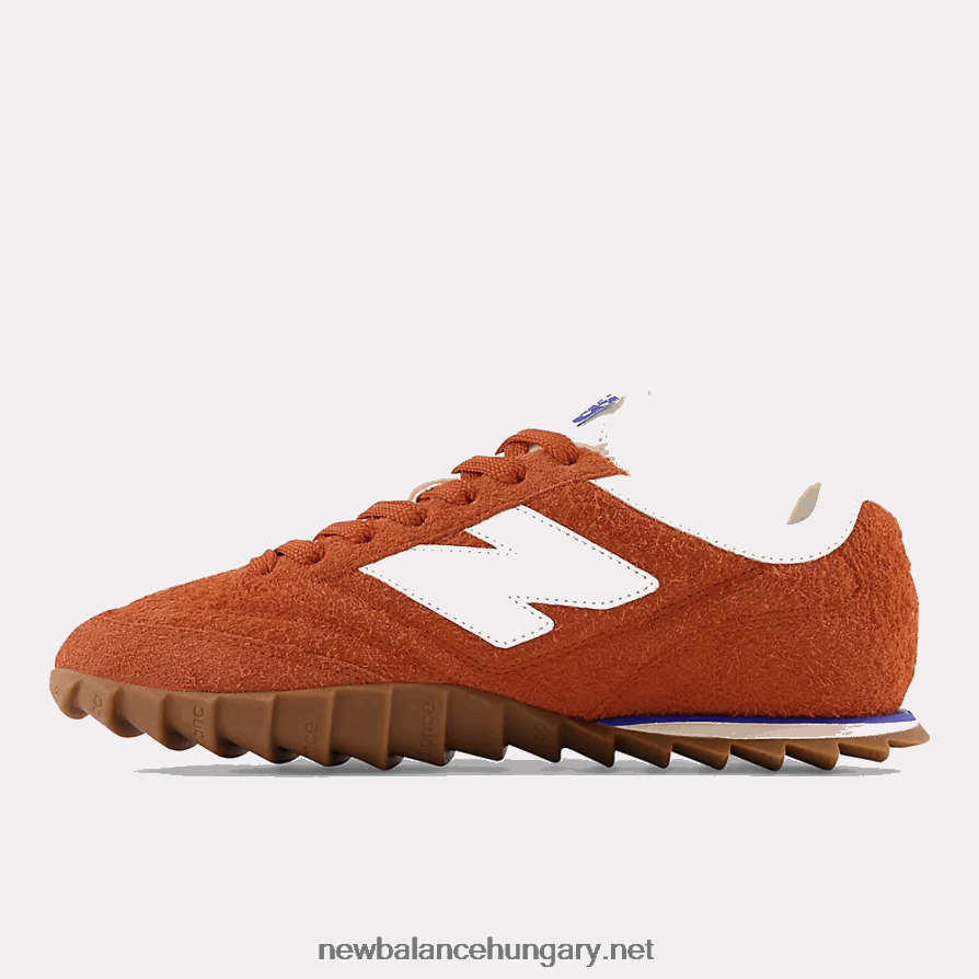 New Balance 6XH8F0737 férfiak rc30