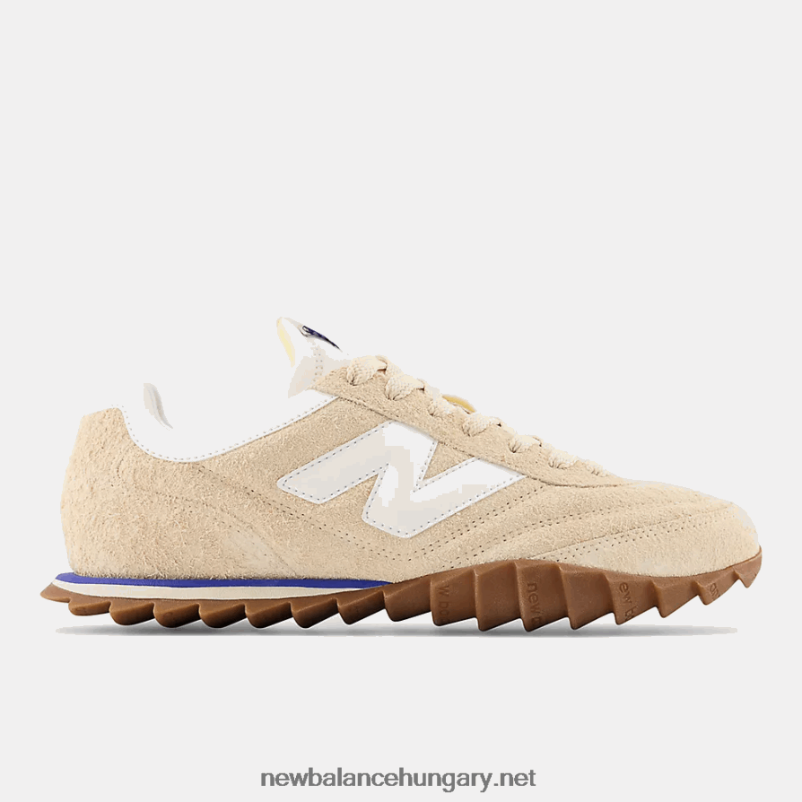 New Balance 6XH8F0738 férfiak rc30