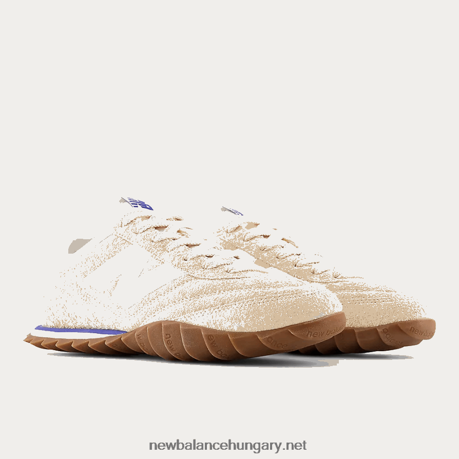 New Balance 6XH8F0738 férfiak rc30