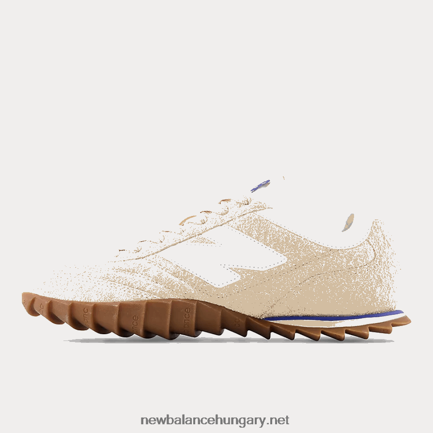 New Balance 6XH8F0738 férfiak rc30