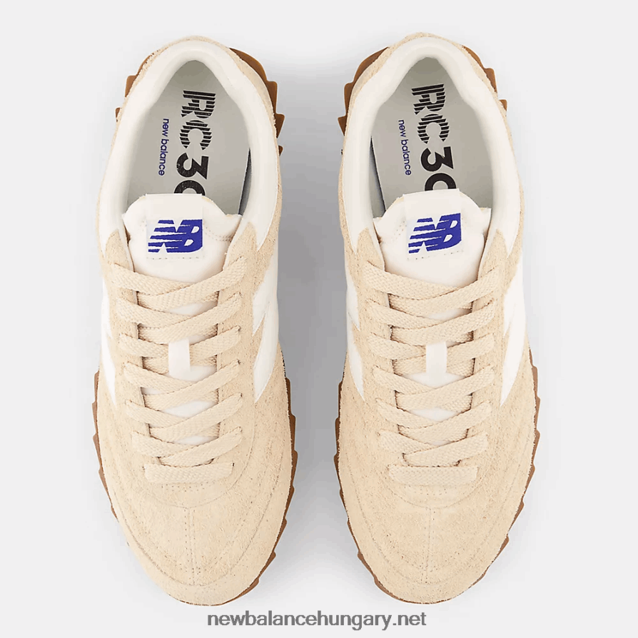 New Balance 6XH8F0738 férfiak rc30