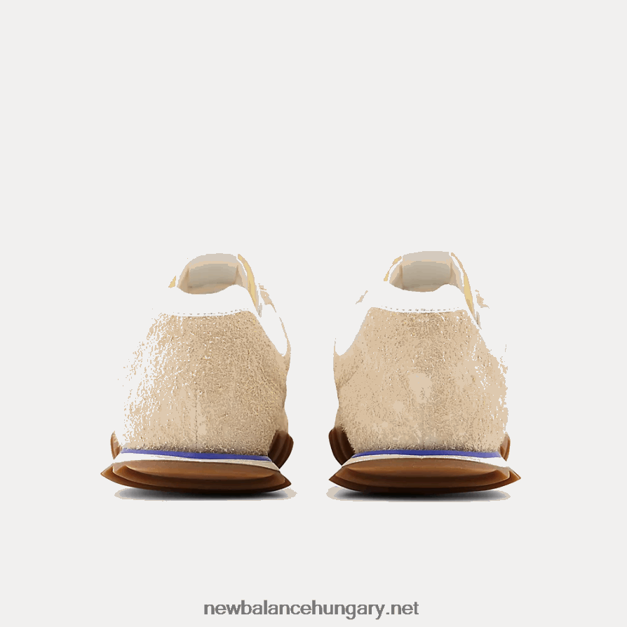 New Balance 6XH8F0738 férfiak rc30