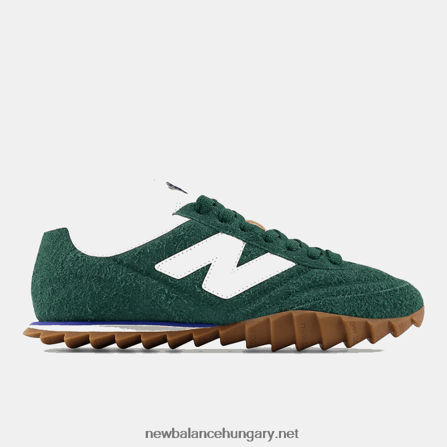 New Balance 6XH8F0739 férfiak rc30