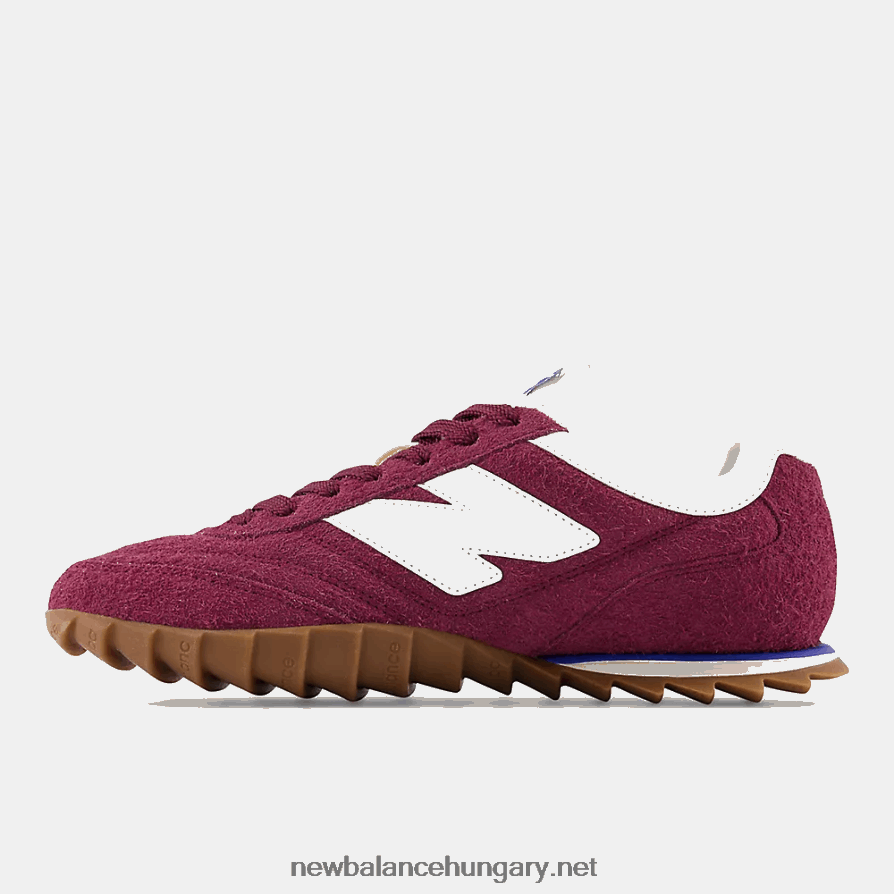 New Balance 6XH8F0740 férfiak rc30