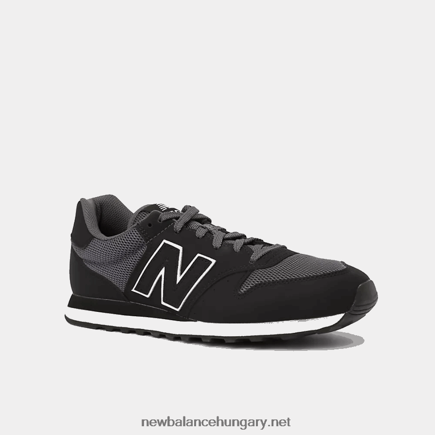 New Balance 6XH8F0745 férfiak 500