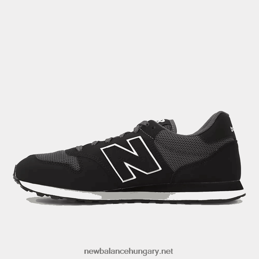 New Balance 6XH8F0745 férfiak 500