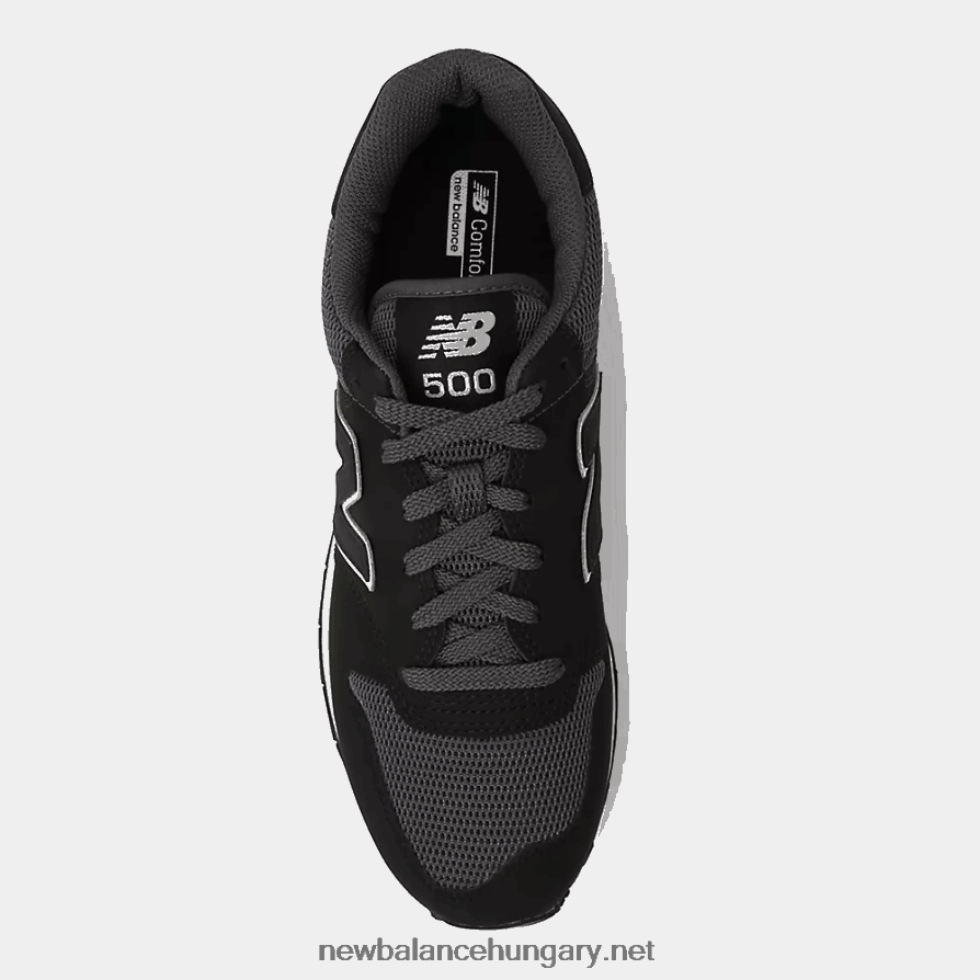 New Balance 6XH8F0745 férfiak 500