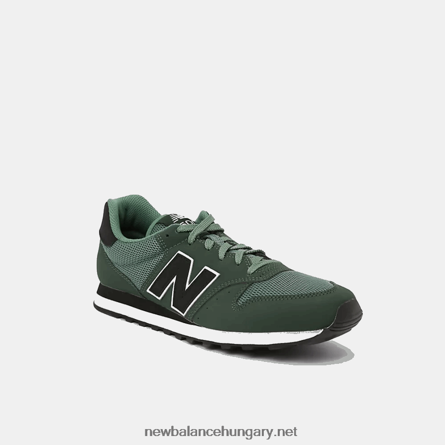 New Balance 6XH8F0746 férfiak 500