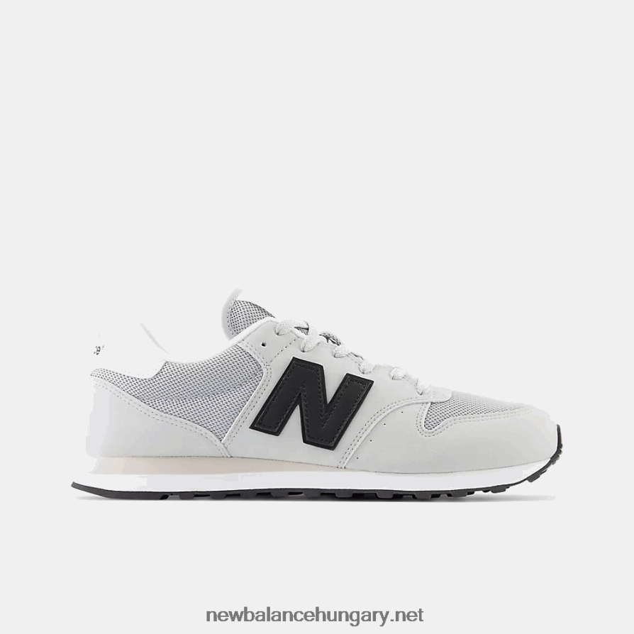 New Balance 6XH8F0748 férfiak 500