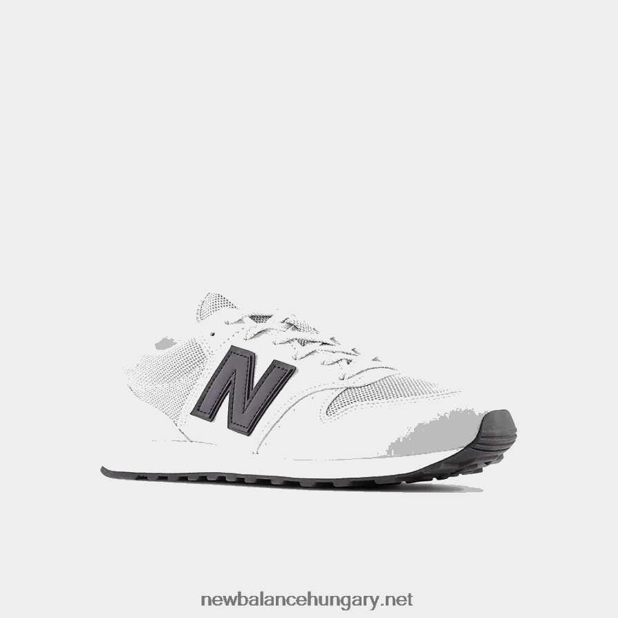 New Balance 6XH8F0748 férfiak 500