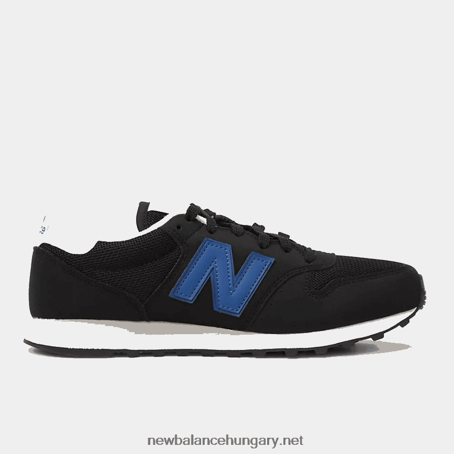 New Balance 6XH8F0749 férfiak 500