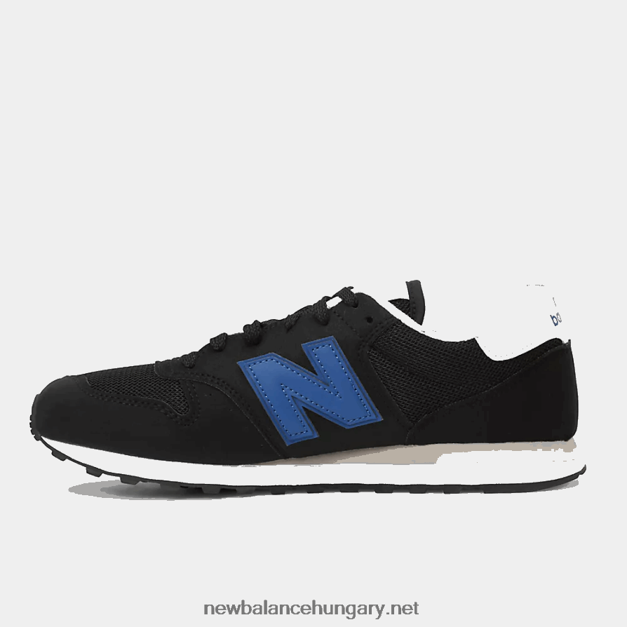 New Balance 6XH8F0749 férfiak 500