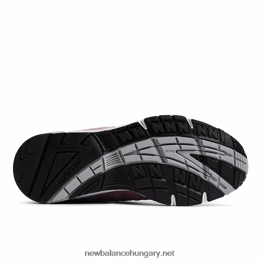 New Balance 6XH8F0763 férfiak az Egyesült Királyságban készült 991v1